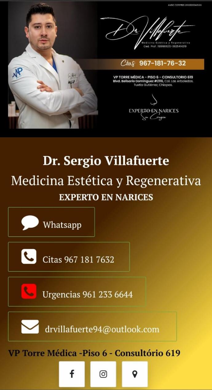 Tarjetas digitales de negocio Tarjetas digitales de negocio