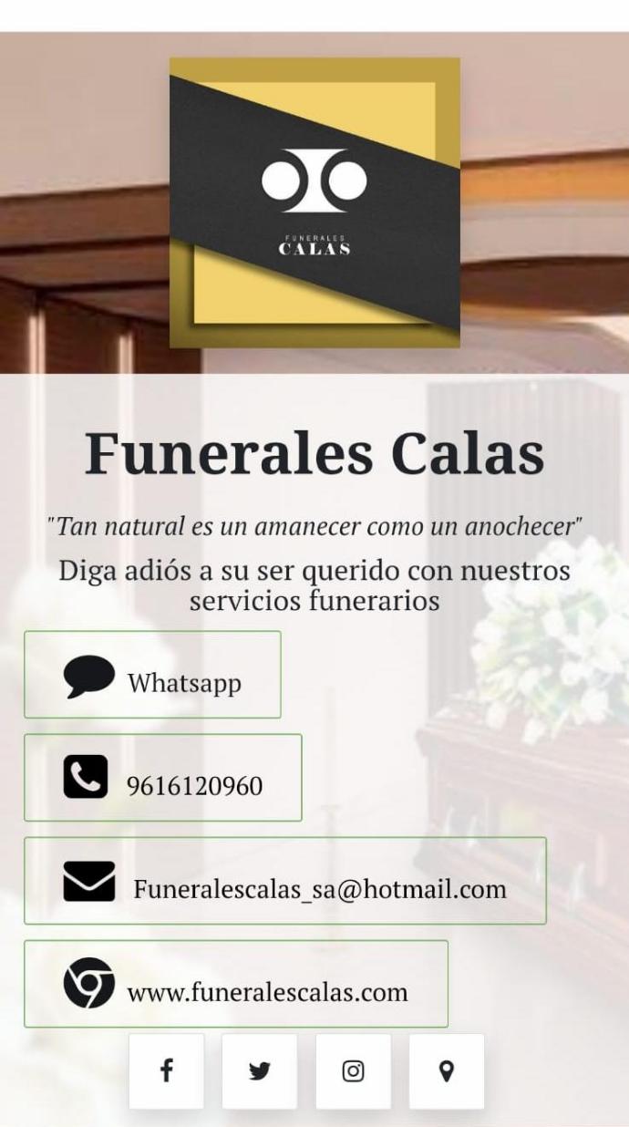 Tarjetas digitales de negocio Tarjetas digitales de negocio