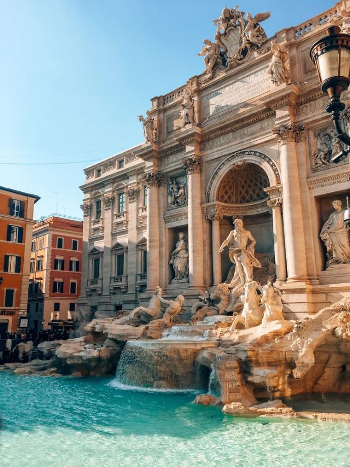VIAJES SICCSA