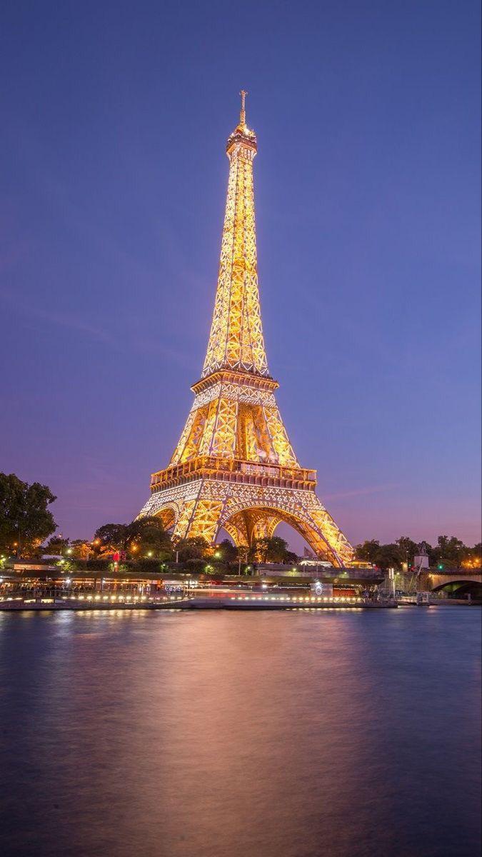 VIAJES SICCSA