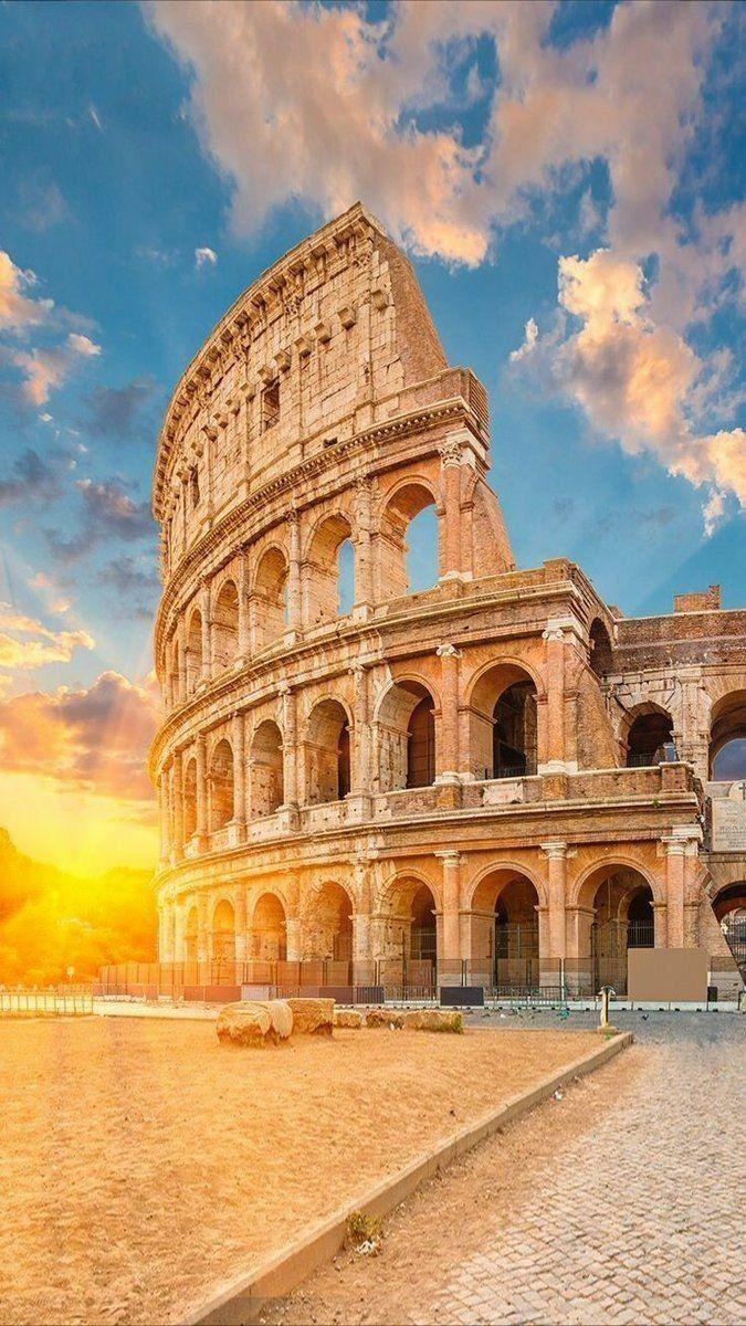 VIAJES SICCSA