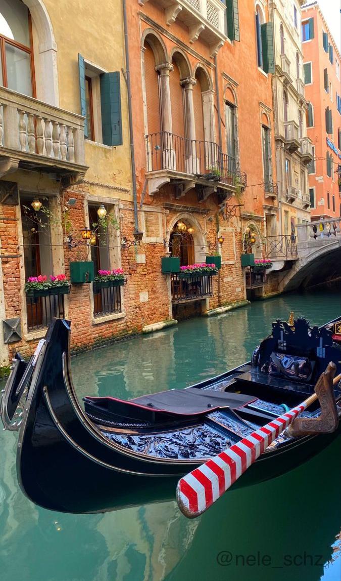VIAJES SICCSA
