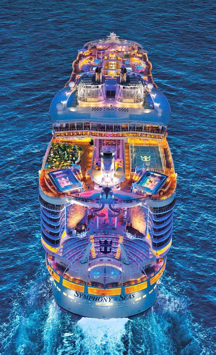 VIAJES SICCSA