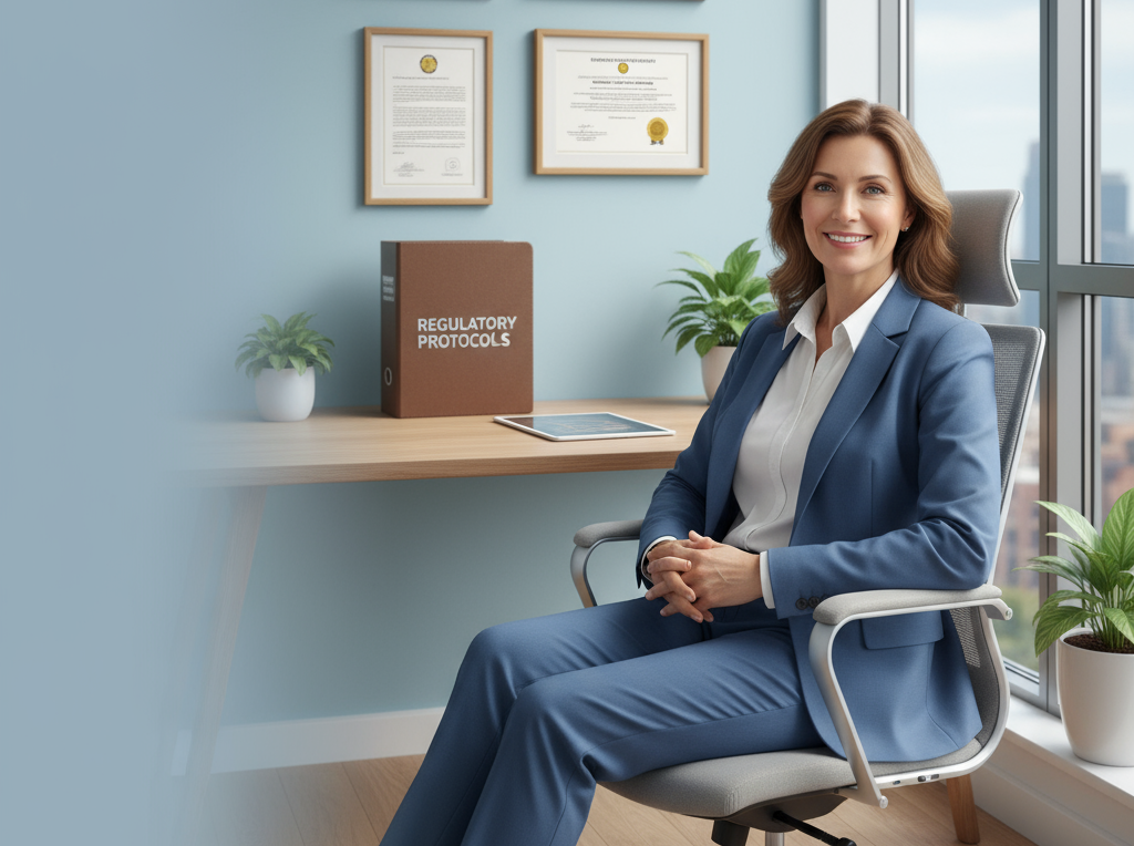 Regulacion Sanitaria