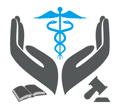 Regulacion sanitaria