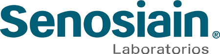 Daniel Pérez Molina/ Laboratorios Senosiain