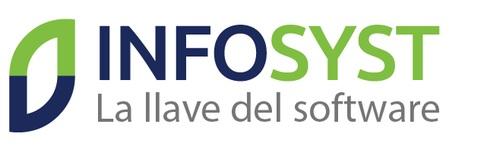 Daniel Pérez Molina/ Infosyst