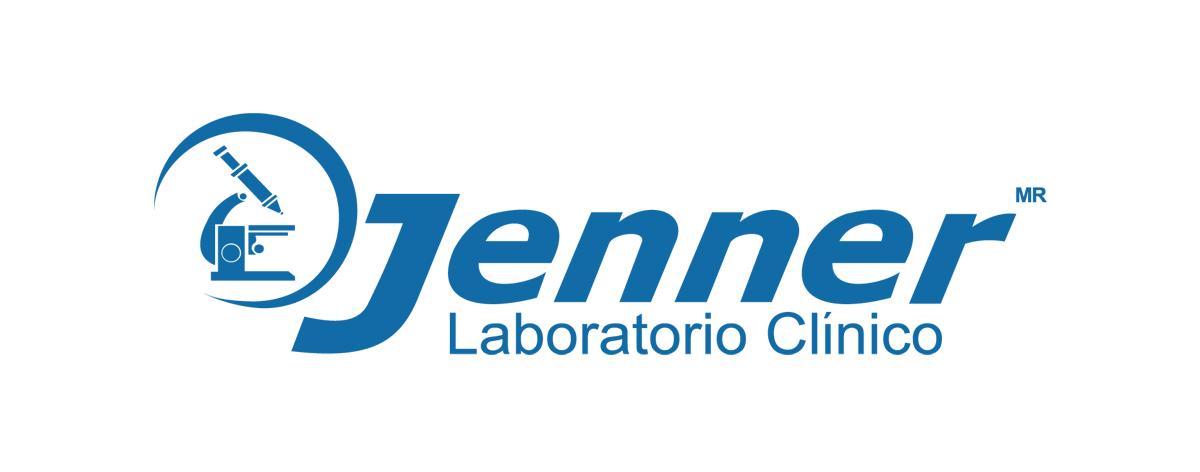 Daniel Pérez Molina/ laboratorios jenner