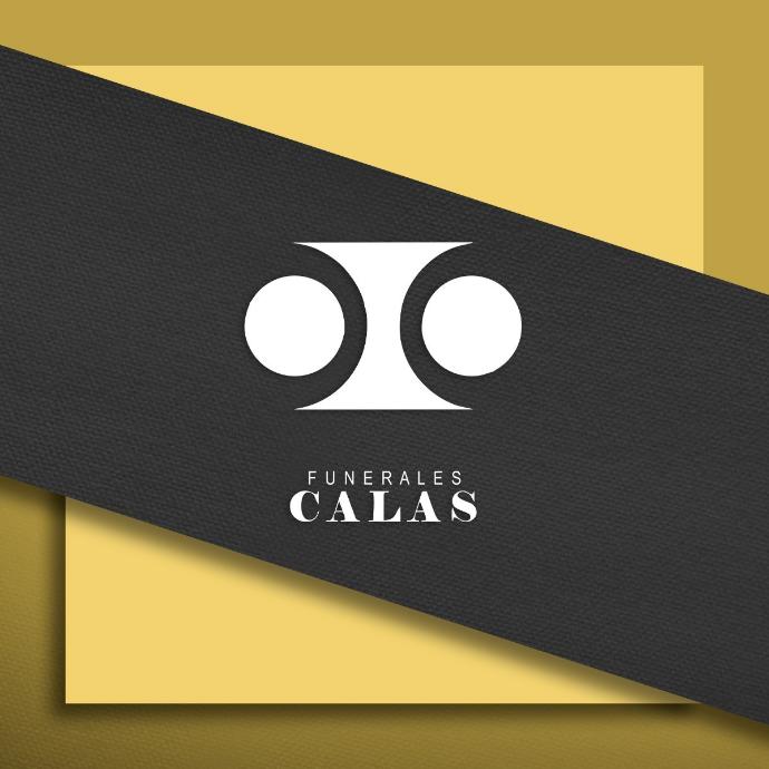 Funerales Calas