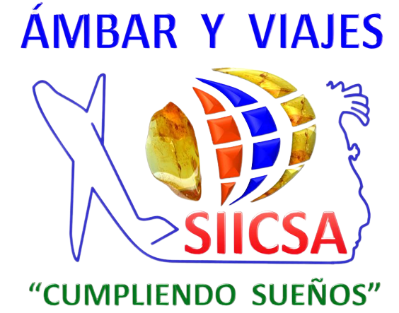 VIAJES SICCSA